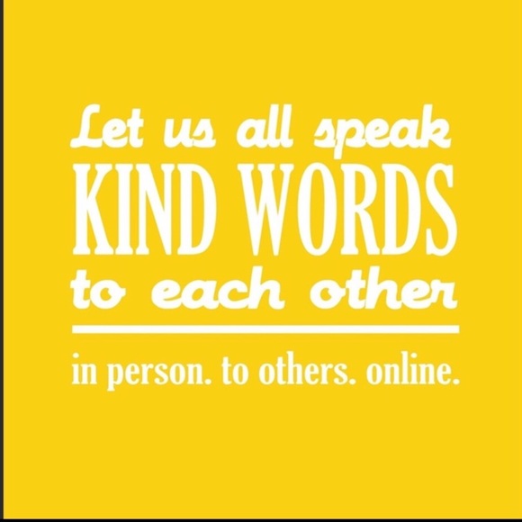 LET’S HELP EACH OTHER! Comment Below # you shared! - Picture 6 of 16